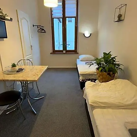 Gryf Hotel