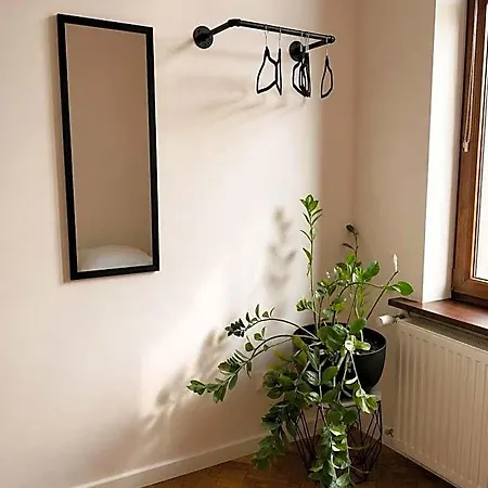 Hotel Gryf Gryfice