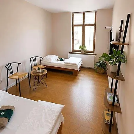 Gryf Hotel *